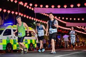 BIB: 
                            <button type="button" onclick="openModal(24449399)" class="btn btn-primary btn-sm float-right btn-popup" data-toggle="modal" data-target=".modal-high-quality">
                        <i class="fas fa-shopping-cart"></i> Add to Cart
                    </button>
                                            <button type="button" onclick="isThisMe(24449399, true)" class="btn btn-success btn-sm float-right btn-popup btn-isme hidden" data-toggle="tooltip" data-placement="bottom" title="นี่คือรูปของคุณใช่ไหม คลิกที่นี่เพื่อเอาเข้าอัลบั้ม">
                        <i class="fas fa-plus"></i> Add to album
                    </button>
                    <button type="button" onclick="isThisMe(24449399, false)" class="btn btn-warning btn-sm float-right btn-popup btn-isnotme hidden">
                        <i class="fas fa-ban"></i> Remove from album
                    </button>